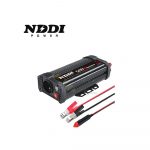 Inverter di Potenza 500W