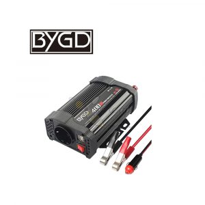Inverter di Potenza BYGD 400W