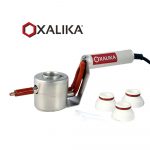 Sublimatore Professionale OXALIKA PRO Easy