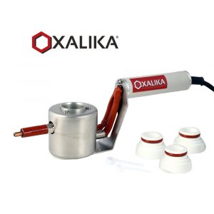 Sublimatore Professionale OXALIKA PRO Easy