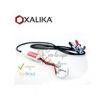 Sublimatore 12Volt. OXALIKA PREMIUM