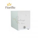 Portasciame fiorillo