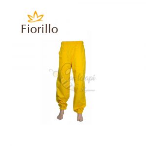 Pantalone per apicoltori