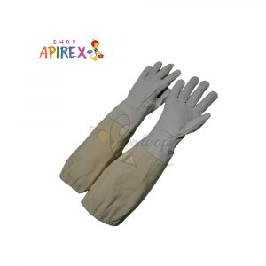 Guanti per apicoltura