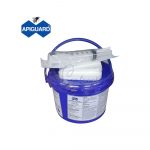 apiguard 3kg