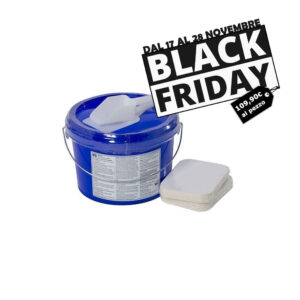 Apiguard gel per alveare (25% timolo)