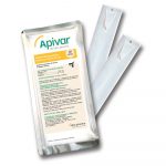 Apivar