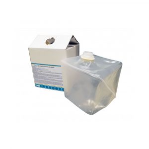 Api-Bioxal acido ossalico diidrato - Tanica EcoPack da 5 L