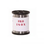 Filo inox