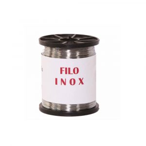 Filo inox