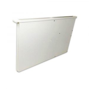 Nutritore a tasca - 3 L