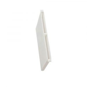 Nutritore a tasca - 1,5 L