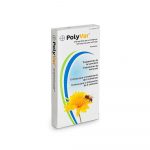 PolyVar yellow 275mg