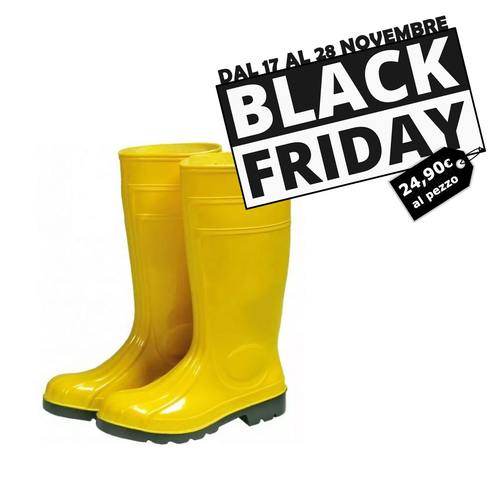 stivali offerta stivale da apicoltore