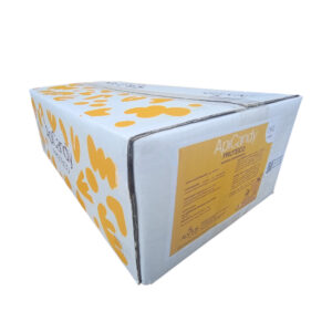 Candito ApiCandy proteico 1kg