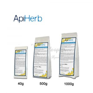 ApiHerb