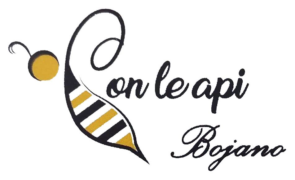 Con le api – Bojano