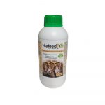 vita feed 1l