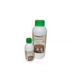 Vitafeed POWER