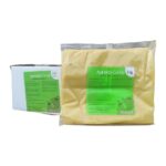 Candito ApiHerb-Candy 