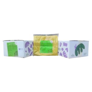 Candito ApiHerb-Candy 