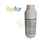 Apifor 1L