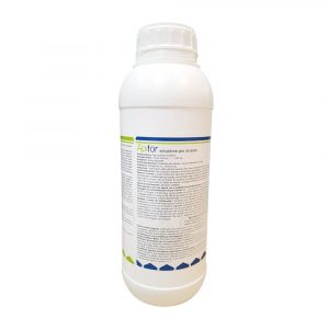 Apifor soluzione per alveare - 1L