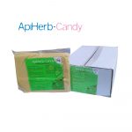 Candito ApiHerb da 1Kg