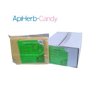 Candito ApiHerb da 1Kg