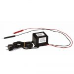Inserifilo a 24 Volt.