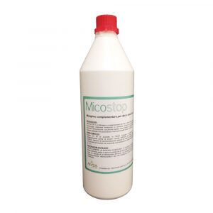Micostop da 1kg