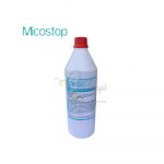 Microstop 1kg