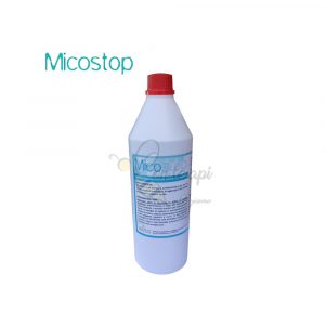 Microstop 1kg