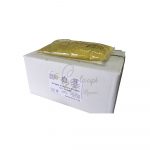 scatola di sciroppo 20kg