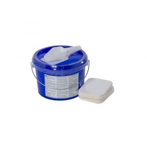 Apiguard gel per alveare (25% timolo)