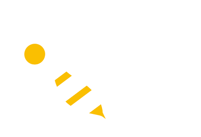 Con le api – Bojano