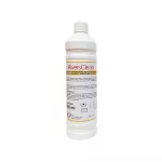 AlveisClean