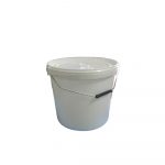 Secchio alimentare 10Kg