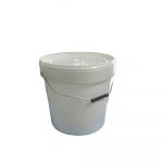Secchio alimentare 15 Kg