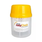 EasyCheck