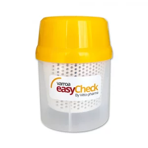 EasyCheck