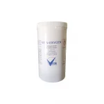 Vita Oxygen 1kg