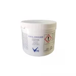 Vita Oxygen 400 g