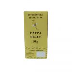 Scatola-Pappa-Reale-10g