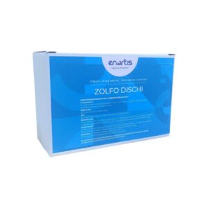 Zolfo