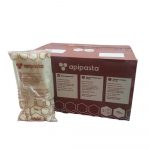 Apipasta candito bianco da 15kg