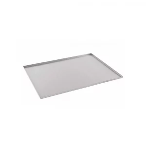 Vassoio a cassetto per arnia da 10 (mm. 350x440)