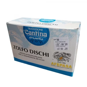 Zolfo