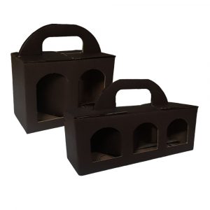 Scatola regalo in cartone