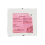 Candito ApiCandy bianco 2 kg